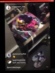 Video 392942001: sexy twerk, sexy softcore, softcore big tits, twerk queen, black softcore, ass butt boobs tits, sexy big boobed ebony, sexy stripper, sexy straight, big ass tits hd, sexy dress, sexy friend, sexy american