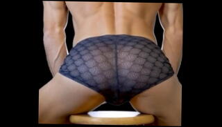 Video 1657389905: sexy 3d, stud stretches, stud deep, hot stud