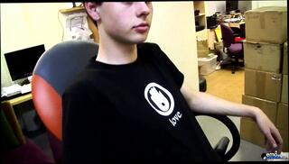 Video 1658121131: solo twink boys, vintage gay twink, twink solo cumshot, solo twink masturbation, solo teen twink, bisexual slave, twink boys european, bisexual dick, solo masturbation hd, dick stroking, dick job, porn, cock