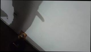 Video 1625797641: amateur homemade masturbation, amateur homemade gay, amateur latino gay, homemade hd