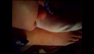 Video 72122985: feet foot soles, cum feet soles, soles amateur foot