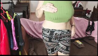 Video 1657683961: bbw fetish mature amateur, bbw solo pussy, bbw solo cums, fetish solo porn, solo masturbation bbw, bbw solo fucking, bbw solo play, solo female bbw, bbw milf, bbw snatches cum, fetish sex fuck, solo masturbating straight, sweet bbw pussy, fetish vagina, love solo pussy play, bbw cunt, bbw fucks old, solo masturbation hd, bbw stuffing, insertion fetish, pussy twat