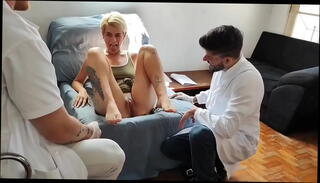 Video 1606846475: bareback squirting, squirting pussy fucked hard, vaginal squirting, bareback fucking tattooed, fast squirt