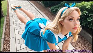 Video 1655644631: 3d cartoon futanari, 3d animation futanari, 3d futanari compilation, shemale solo cumshots compilation, shemale solo cum compilation, dick solo cumshots compilation, solo girl masturbation compilation, 3d futanari fuck, trans 3d cartoon, shemale futa cartoon, big cock 3d animation, big titted 3d anime, solo female masturbation compilation, ladyboy solo compilation, futanari selfsuck, beautiful 3d cartoon, hd 3d animation, sucking shemale cock compilations, shemale facial cumshot compilation, shemale self facial compilation, american shemale compilation, mouth cumshot compilation, hole masturbates solo