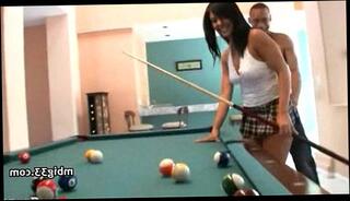 Video 272399735: hot interracial amateur sextape, big dick monster cock, big dick huge cock