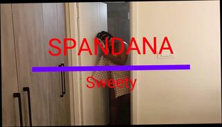 Video 1664456301: solo model fingering, bbw solo dildo, solo girl dildo ride, dildo toys solo girl, sex toys dildos fingers, solo girl dildo masturbating, model sucking dildo, desi bbw aunty sex, bbw riding huge dildo, indian bbw aunty sex, fingers dildo vibrator, aunty hot solo sex, bbw riding big dildo, solo homemade dildo, dildos teens fingering, indian bbw mature aunty, solo female dildo, lady rides dildo, boob indian aunty sucking, college girl rides dildo, mom rides dildo, beautiful girl solo masturbation, straight dildo toys female, student model, model fucked, dildo ride hd, perfect solo girl, mask dildo, model shower