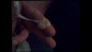 Video 168385945: solo wank cumshot, solo boy wanking, wanking big cock solo, huge dick solo masturbation, sexy boy solo, amateur huge dick solo, solo boy handjob, homemade masturbation solo, solo ejaculation, long dick solo, thick cock solo, solo man masturbation, wanking handjob flashing, yummy cumshot