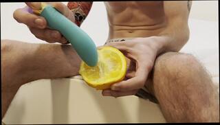 Video 1654257173: solo girl masturbation compilation, solo orgasm compilation, solo toying compilation, sex fetish compilation, amateur fetish compilation, toys solo masturbation ass, solo masturbation naked, big ass solo masturbation, compilation big ass tits, solo men masturbating, solo masturbation pleasure, muscular solo, little dripping