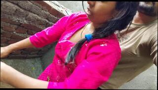 Video 1648021191: bbw step sister brother, brother step sister sex, desi bbw aunty sex, indian bbw aunty sex, aunty doggy style sex, brother step sister hardcore, brother sister mom, brother step sister first, hot step brother sister, big step brother sister, aunty girl sex indian, boobs indian aunty sex, tits bbw step mom, aunty desi sex hindi, desi aunty sex romantic, sister first time sex, bangladeshi doggy style sex, desi old aunty sex, young aunty sex, straight step brother, wife sister, aunty indian 18 year, son step sister, hot step sister hd, biggest bbw, sex indian homemade desi, homemade hotel sex