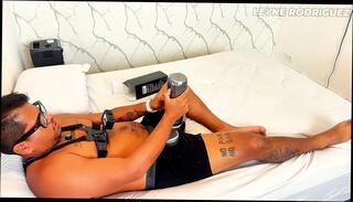 Video 1665249515: busty milf creampie, sexy busty amateur milf, busty milf step mom, busty amateur latin milf, creampie sex uncensored, dirty busty milf, milf uncensored porn, busty milf slut, busty milf handjob, busty big tits milf, busty milf dick, busty milf pussy, busty milf blowjob, perfect busty milf, busty exotic milf, busty milfs first, haired busty milf, busty tattooed milf, busty petite milf, busty milf public, busty black milf, creampie amateur small tits, cowgirl creampie sex, mom step son creampie, taboo creampie sex, creamy pussy creampie, sexy milf creams, busty prostitute, brown skin milf, family uncensored, busty clothed, brazil milf, bedroom creampie, black man creampies, busty latino, stepson, stepmom, colombia sexy