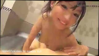 Video 1092988605: skinny tiny tit teen, hairy teen massage, hairy pussy jav, japanese massage jav, small tits teen massage, tiny teen boy, hairy tight teen pussy, hairy pussy asian teen, teen ass massage, hairy pussy woman, blowjob hairy pussy, tiny teen plays, hairy teen old, young hairy teen, petite jav teen, bathroom jav, skinny older, teen blowjob tit, jap tits