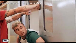 Video 1548192895: bareback ass fucking doggy, threesome barebacking anal sex, ass fingering fuck barebacking, dick bareback doggy style, threesome outdoor bareback, ass licking bareback fucking, bareback sex anal cum, bareback anal sex blowjob, spanked fucked doggy style, throat doggy style fucking, deep throat anal barebacking, doggy style sex cumshot, doggy style cum shot, doggy style face fucking, doggy style public fuck, man doggy style fuck, finger fucking tattooed, fingers clean, bareback muscular