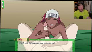 Video 1608305535: hentai anime manga, hentai anime creampie, pussy hentai anime, anime manga fuck, anime hentai cock, naruto hentai manga, anime toon, cum creampie pussy, pussy creampie cumshot, anime handjob