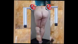 Video 1626288315: barefoot, big dick shemale homemade, shemale amateur homemade, amateur homemade big ass, perfect shemale ass, big dick transsexuals, big dick ts
