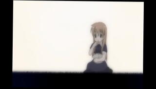 Video 1621176625: anime yuri, anime toon