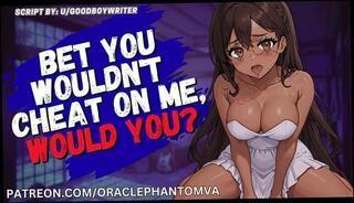 Video 1663917183: cartoon creampie, creampie solo, girl porn amateur creampie, erotic solo girl, creampie cowgirl ride, creampie big tits amateur, hot cartoon girls, hot solo girl play, girl solo female, creampie next, door solo, neighbor creampie, men cartoon, cock hot girl