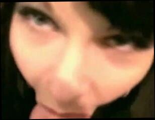 Video 163062401: blowjob nudity, public nudity girl, amateur public nudity, girl blowjob handjob, girl blowjob cumshot, amateur straight blowjob, amateur girl eats, mother blowjob