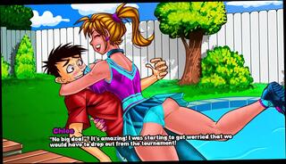 Video 1617778841: animated cartoon 3d sex, 3d cartoon anal sex, horny 3d cartoon, girl bound gagged, cock 3d animation, bound gagged teen, 3d anime babe, cartoon fucking anime, story 3d animated, tie bound gagged, 3d fantasy animation, hd 3d animation, cheerleader bound, anime virgin, cougar gags, wife gagging deep throat, straight virgin teen, anime school girl, virgin girl first time, cute anime girl, old virgin girl, cougar clit, high school cheerleader, 18 years old cheerleaders, wet cheerleader, animation part 1, virgin part 1, leather bound, cougars sharing, horny girl humping