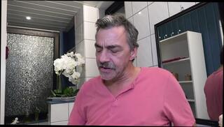 Video 1654307791: blowjob compilation cumshots teen, amateur blowjob cumshot compilation, big boobs fuck compilation, boobs sucking compilation, blowjob swallow compilation, babe blowjob compilation, teen girls compilation hd, pussy girls compilation, girl sex compilation, straight blowjob compilation, german cumshot compilation, compilation hot babes, biggest cumshots compilation, maid compilation, mature swallow compilation, eating pussy compilation, lingerie compilation, big boobs kitchen