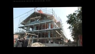 Video 1657090541: roberto malone, threesome vintage fuck, hot vintage threesome, tits blowjob fucking threesome, huge tits threesome fuck, vintage ass fuck, threesome fucking babe, cock threesome fuck, threesome fucking big cock, tits pornstar threesome, threesome blowjob cumshot, threesome fucking hot blonde, nude threesome, threesomes big butt, straight threesome, hottest threesome, threesome hd, fucking large cock