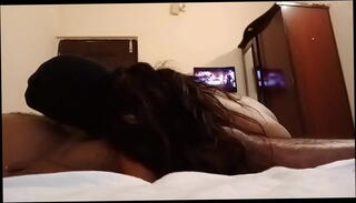Video 1332985185: milf pussy fucked pov, milf pov tit fucks, amateur milf fucked pov, hot milf pov fuck, milf pov sex, milf riding pov, horny milf pov, pov teen milf, big ass milf pov, milf anal pov, milf pov hardcore, mature milf pov, milf masturbation pussy ass, small tits teen pov, milf fucks horny young, milf rough anal fucked, desi college girl sex, desi girl friend sex, office girl sex, indian college lovers sex, indian hotel sex