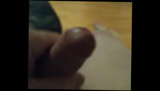 Video 1655889695: solo boy jerk, solo cock jerking, solo masturbation jerk, big cock solo jerk, solo boy handjob