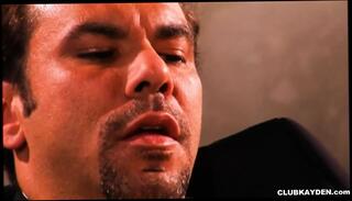 Video 1663125071: kayden kross, creampie doggy style fuck, doggy style creampie pussy, doggy style creampie cumshot, doggy style creampie cum, doggy style blowjob creampie, hard doggy style creampie, babe pussy fucked doggy, fuck creampie cum inside, doggy style fucking horny, pornstar fucked doggy style, blonde babe fucking doggy, tits fucked doggy style, doggy style fucking harder, good doggy style fucking, man doggy style fuck, doggy style spread, open pussy creampie, creampie extreme cumshot, doggy style ejaculation, creampie slutty, doggy style straight, fishnet doggy style, star doggy style, doggy style hd, giant creampie, large creampie, men creampie, slutty porn star, fuck big cumshot, fucking wearing fishnet, fishnet lingerie fucking, guy spreads, pussy stretched