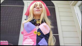 Video 1663415563: female domination femdom pov, pov hentai animation, pov femdom fetish, femdom pov dirty talk, anime hentai teen, pov teasing femdom, pov solo teen, anime hentai cosplay, hentai anime game, femdom smoking fetish, femdom domination blonde, amateur dirty talking pov, playing dirty solo, teen outdoor pov, solo cigarette smoking