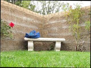 Video 1656323361: solo masturbation chubby, chubby gay solo, chubby amateur solo, caught chubby, solo cock masturbation cum, cock masturbation solo cumshot, solo jerk cum, big cock solo jerk, solo man masturbation cumshot, caught masturbating outdoors, caught masturbating outside, cum load solo, caught park, caught jacking, shooting big cum load, outdoor jerkoff, pervert cum, short cum