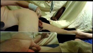 Video 1656108405: boy solo anal, solo anal fisting, gay solo fisting, cock solo boy, solo boy fucking, amateur solo boy, slut solo pussy, solo anal training, solo self fucking, solo butts, extreme solo, hole fisting