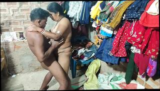 Video 1624866481: aunty doggy style fucking, indian aunty fucked doggy, aunty doggy style sex, desi aunty doggy style, aunty fucking couple, doggy style fucked housewife, aunty girl sex indian, desi aunty homemade sex, doggy style fucking blowjob, doggy fuck hot girl, tits fucked doggy style, big tits fucked doggy, indian aunty fuck hindi, fucking neighbour aunty, bengali aunty fucking, indian aunty stripping, old aunty fuck, family aunty sex, doggy style fuck young, aunty naked, natural tits doggy style, doggy style straight, indian aunty desi school, aunty indian 18 year, taboo doggy style, aunty hd