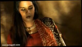 Video 1292802803: milf cougar mom, beautiful milf solo, brunette milf cougar, brunette milf interracial, ebony milf interracial, asian milf interracial, milf solo female, indian milf mom, milf mom mother, exotic indian milf, seduce indian