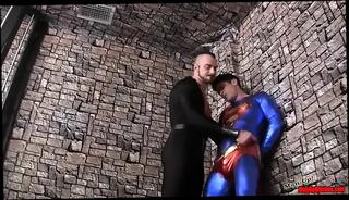 Video 1662742361: couple bdsm domination, bareback domination, handjob cumshot collection, dominant gay porn, couple dominates man, domination ball, cock cage, uniform bareback, behind bareback, super ball, knees balls, erect