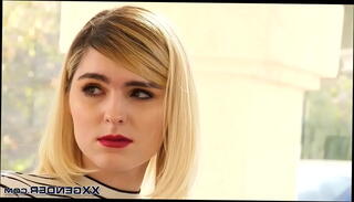 Video 1093787595: rimmed trans, tranny rimjob, shemale rimjob, rimjob anal, rimjob hardcore, blonde rimjob, heels rimming, shemale trans ts, shemale tranny tgirl, hardcore anal hd