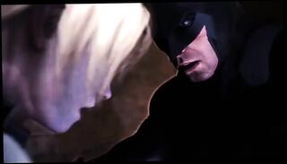 Video 1656079031: 3d animation hot sex, hottest 3d animation, hd 3d animation, anime straight, anime 18 year, lovely anime, sex copulating, coitus, older sex