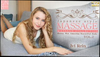 Video 1594978734: horny massage, creampie toy, blowjob creampie, amazing japanese massage, japanese style massage, beautiful japanese massage, wet massage