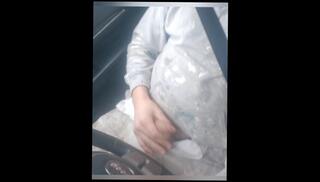 Video 1608888463: solo male masturbation pov, solo dick wanking, amateur pov dick, solo masturbation big dick, solo wank mature, european amateur pov, amateur public pov, car pov, loves wanking