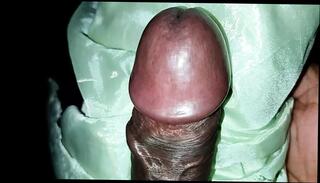 Video 1609449571: fetish crossdresser sissy, gay sissy crossdresser fucked, sissy crossdresser cum, sissy crossdresser masturbates, amateur sissy crossdresser, gay fetish cumshot, indian crossdressers fucking, sissy handjob, sissy fisted, sissy dress, sissy rubs, lingerie sissy, clothed fetish, sissy strokes, fetish hd, massage, fucking cumming girl friends, handjob porn, fucking silky, dick head rubbing