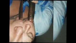 Video 1580028073: bbc doggy style creampie, bbw bbc doggy style, bbc interracial doggy style, bbc pov doggy style, amateur wife interracial creampie, deep throat pov facefuck, doggy style backshots pov, dick doggy style pov, doggy style blowjob creampie, pov bbc handjob, fetish pov blowjob, bbw latin doggy style, black bbw doggy style, massive bbc creampie, doggy style pov big, creampie voyeur, throat worship, bbc monster dick