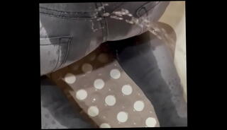 Video 1598539205: milf pissing pee, pissing peeing fetish, pissing peeing girls, amateur milf pisses, pee desperation pissing, hot milf pee, amateur piss couple, girl pees jeans, girl pee pants, girls peeing panties, hot wet amateur milf, pee ass, short pee, long pee