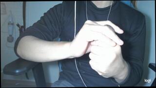 Video 1625584883: solo male joi, joi women, licking joi, solo male sex, amateur solo male, amateur asian solo, blowjob joi