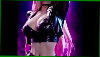 Video 1658183645: 3d anime hentai tits, 3d hentai anime game, 3d hentai animation hot, erotic anime hentai, 3d hentai big tits, 3d hentai teen, 3d hentai dance, anime hentai cosplay, hentai toon, uncensored hentai, blonde 3d hentai, hentai play game, korean hentai