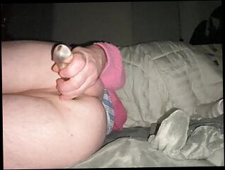 Video 1587944831: crossdresser dildo solo, solo anal dildo masturbation, dildo toy crossdresser, solo dildo sex, gay solo dildo, crossdresser bareback, solo dildo hd, busting bareback, american crossdresser, barebacks athletic, bareback muscular, college crossdresser, baby