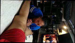 Video 1664038343: bbw deep throats bbc, bbw sucking bbc, bbw bbc amateur, bbw latin bbc, ebony bbw bbc, amateur cock sucking bbc, bbw sucks big cock, ass sucking bbc, bbw sloppy deep throat, best amateur bbw, suckin cock