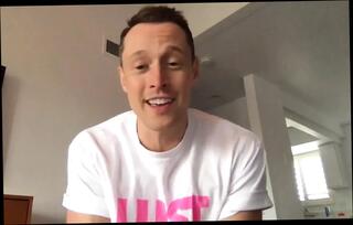 Video 1665157211: fetish gay solo, fetish hunk, white fetish, fetish hd, gay chat