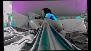 Video 1342332355: tiny teen fisting, teen couple creampie, teen slut creampied, teen homemade creampie, teen small tits creampie, creampie amateur small tits, teen babe creampied, teen creampied porn, teen creampie sex, teen creampie party, petite teen creampied, creampie young teen, brunette teen creampie, creampie porno, pornstar creampie, 18yo creampied, tiny time, creampie tattooed