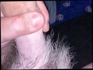 Video 1605987721: gay twink solo masturbation, twink solo big cock, twink solo cum, solo twink wanking, solo cock massage, solo twink boys, twink solo cumshot, solo amateur twink, hot twink massage, solo twink stroking, solo latino twink, young twink solo, solo masturbation huge cock, twinks eating cum gay, twink handjob cum, solo hunk masturbating, homemade masturbation solo, solo man masturbation, solo masturbation hd, masturbation semen, slow masturbation, great big cock, big long cock