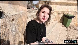Video 1658968841: pov blowjob anal doggy, pov doggy style teen, doggy style pov cum, pussy doggy style pov, cock doggy style pov, pov doggy style sex, ass pov doggy style, skinny teen pov, pov riding doggy, big cock pov doggy, best pov doggy style, pov doggy style deep, love pov doggy style, doggy styled bisexual, skinny teen bitch, skinny teen deep throats, doggy style pussy masturbation, german skinny bitch, petite teen doggy styled, cute skinny german teen, wet pussy doggy style, juicy pussy doggy style, tattooed skinny bitch, pov blowjob 18 years, sweet teen pov, pov hotel sex, best pov blowjob hd, old skinny teen, mouth pov cummed, doggy style straight, female pov cum, older bisexual, moist teen pussy, straight 18 year old, deeper throat