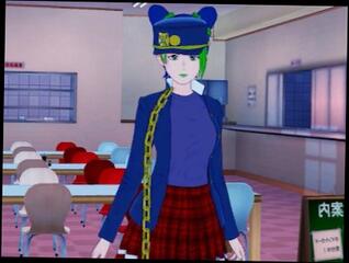 Video 1591252863: anime 3d hentai, anime uncensored hentai, creampie uncensored hentai, anime cowgirl hentai, hentai anime girl, anime hentai fuck, hentai anime blowjob, blowjob handjob cumshot uncensored, creampie amateur cumshot blowjob, anime girl orgasm, anime girl masturbating, reverse cowgirl creampie, creampie female orgasm, great hentai, bizarre masturbation, amateur gothic