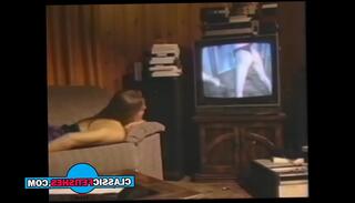 Video 974733125: retro vintage teen, retro classic vintage, vintage teen pussy, retro spanking, horny retro, retro masturbation, retro rough, retro hard, wet vintage, horny teen loved